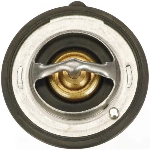 Thermostat, Kühlmittel GATES TH71588G1 Bild Thermostat, Kühlmittel GATES TH71588G1