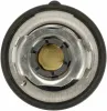 Thermostat, Kühlmittel GATES TH71588G1 Bild Thermostat, Kühlmittel GATES TH71588G1