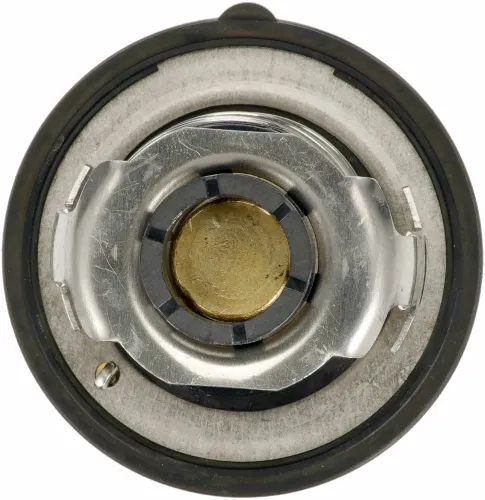 Thermostat, Kühlmittel GATES TH71588G1 Bild Thermostat, Kühlmittel GATES TH71588G1