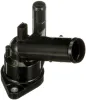 Thermostat, Kühlmittel GATES TH71882G1 Bild Thermostat, Kühlmittel GATES TH71882G1