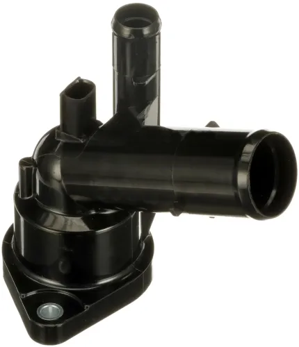 Thermostat, Kühlmittel GATES TH71882G1 Bild Thermostat, Kühlmittel GATES TH71882G1