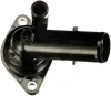 Thermostat, Kühlmittel GATES TH71882G1 Bild Thermostat, Kühlmittel GATES TH71882G1