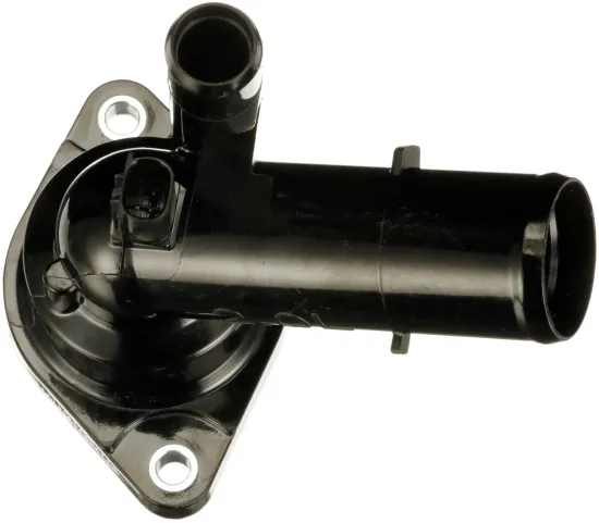 Thermostat, Kühlmittel GATES TH71882G1 Bild Thermostat, Kühlmittel GATES TH71882G1