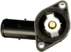 Thermostat, Kühlmittel GATES TH71882G1 Bild Thermostat, Kühlmittel GATES TH71882G1