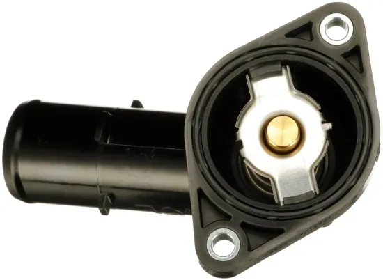 Thermostat, Kühlmittel GATES TH71882G1 Bild Thermostat, Kühlmittel GATES TH71882G1