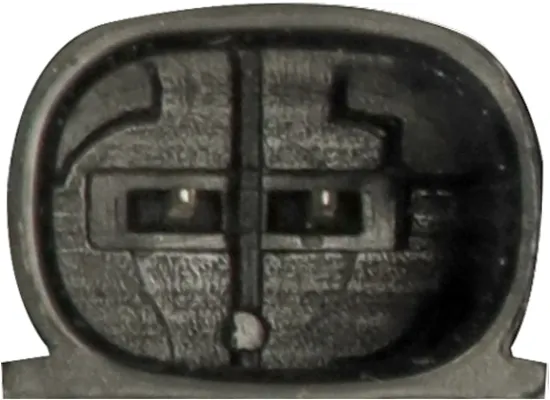 Thermostat, Kühlmittel GATES TH71882G1 Bild Thermostat, Kühlmittel GATES TH71882G1