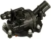 Thermostat, Kühlmittel GATES TH73698G1