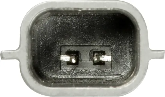 Thermostat, Kühlmittel GATES TH73698G1 Bild Thermostat, Kühlmittel GATES TH73698G1