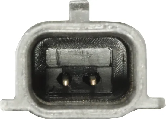 Thermostat, Kühlmittel GATES TH73698G1 Bild Thermostat, Kühlmittel GATES TH73698G1