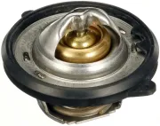 Thermostat, Kühlmittel GATES TH73954G1