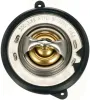 Thermostat, Kühlmittel GATES TH73954G1 Bild Thermostat, Kühlmittel GATES TH73954G1