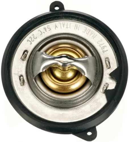 Thermostat, Kühlmittel GATES TH73954G1 Bild Thermostat, Kühlmittel GATES TH73954G1