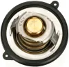 Thermostat, Kühlmittel GATES TH73954G1 Bild Thermostat, Kühlmittel GATES TH73954G1