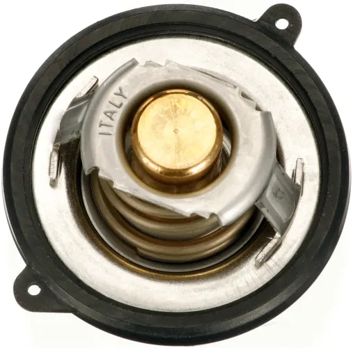 Thermostat, Kühlmittel GATES TH73954G1 Bild Thermostat, Kühlmittel GATES TH73954G1