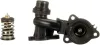 Thermostat, Kühlmittel GATES TH74085G1 Bild Thermostat, Kühlmittel GATES TH74085G1