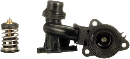 Thermostat, Kühlmittel GATES TH74085G1 Bild Thermostat, Kühlmittel GATES TH74085G1