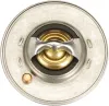 Thermostat, Kühlmittel GATES TH74182G1 Bild Thermostat, Kühlmittel GATES TH74182G1