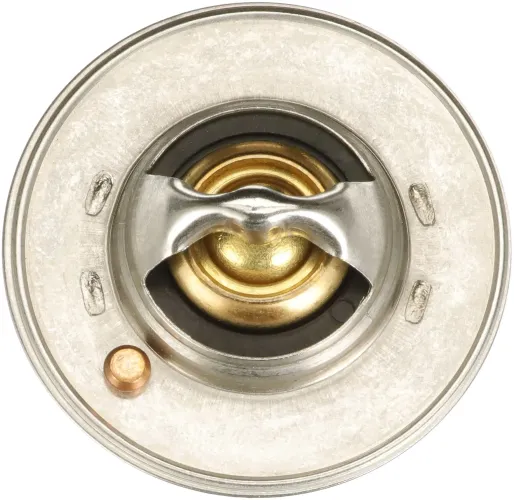 Thermostat, Kühlmittel GATES TH74182G1 Bild Thermostat, Kühlmittel GATES TH74182G1