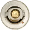 Thermostat, Kühlmittel GATES TH74182G1 Bild Thermostat, Kühlmittel GATES TH74182G1