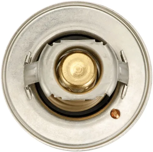 Thermostat, Kühlmittel GATES TH74182G1 Bild Thermostat, Kühlmittel GATES TH74182G1