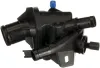 Thermostat, Kühlmittel GATES TH74483G1