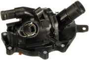 Thermostat, Kühlmittel GATES TH74598G1