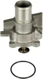 Thermostat, Kühlmittel GATES TH74782G1