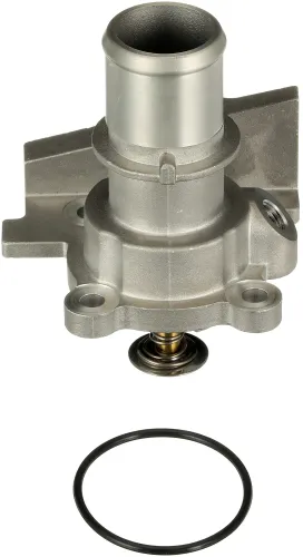 Thermostat, Kühlmittel GATES TH74782G1 Bild Thermostat, Kühlmittel GATES TH74782G1
