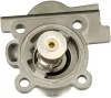 Thermostat, Kühlmittel GATES TH74782G1 Bild Thermostat, Kühlmittel GATES TH74782G1