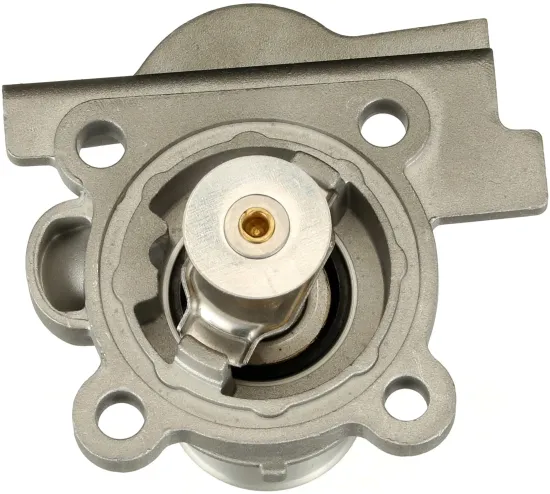 Thermostat, Kühlmittel GATES TH74782G1 Bild Thermostat, Kühlmittel GATES TH74782G1