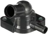 Thermostat, K&uuml;hlmittel GATES TH74882G1