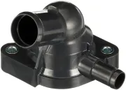 Thermostat, Kühlmittel GATES TH74882G1