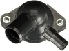 Thermostat, Kühlmittel GATES TH74882G1 Bild Thermostat, Kühlmittel GATES TH74882G1