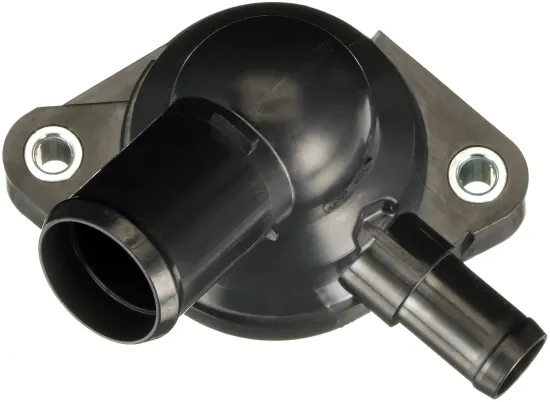 Thermostat, Kühlmittel GATES TH74882G1 Bild Thermostat, Kühlmittel GATES TH74882G1