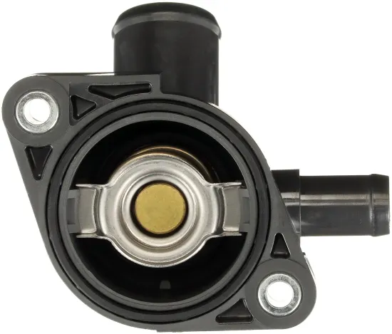 Thermostat, Kühlmittel GATES TH74882G1 Bild Thermostat, Kühlmittel GATES TH74882G1
