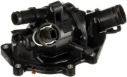 Thermostat, Kühlmittel GATES TH74998G1
