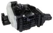 Thermostat, Kühlmittel GATES TH75597G1