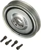 Riemenscheibe, Kurbelwelle GATES TVD1013A