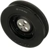 Riemenscheibe, Kurbelwelle GATES TVD1060A