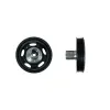 Riemenscheibe, Kurbelwelle GATES TVD1153A