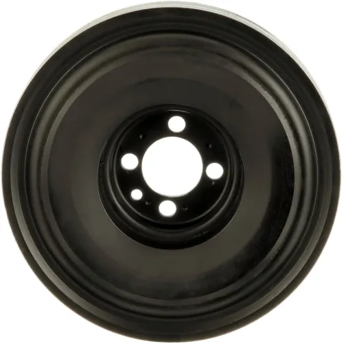 Riemenscheibe, Kurbelwelle GATES TVD1239 Bild Riemenscheibe, Kurbelwelle GATES TVD1239