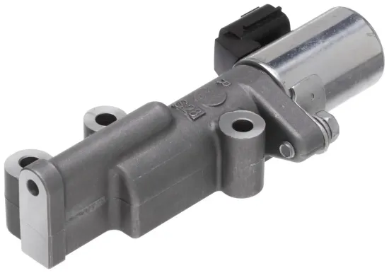 Steuerventil, Nockenwellenverstellung Zylinderkopf rechts GATES VVS100 Bild Steuerventil, Nockenwellenverstellung Zylinderkopf rechts GATES VVS100