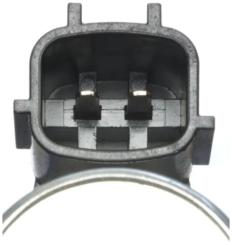 Steuerventil, Nockenwellenverstellung Zylinderkopf rechts GATES VVS100 Bild Steuerventil, Nockenwellenverstellung Zylinderkopf rechts GATES VVS100