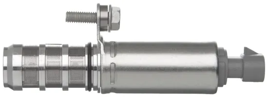 Steuerventil, Nockenwellenverstellung Eingang Zylinderkopf GATES VVS103 Bild Steuerventil, Nockenwellenverstellung Eingang Zylinderkopf GATES VVS103