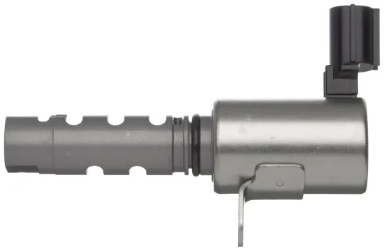 Steuerventil, Nockenwellenverstellung Zylinderkopf rechts GATES VVS110 Bild Steuerventil, Nockenwellenverstellung Zylinderkopf rechts GATES VVS110