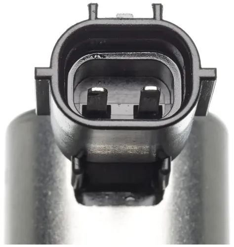 Steuerventil, Nockenwellenverstellung Zylinderkopf rechts GATES VVS110 Bild Steuerventil, Nockenwellenverstellung Zylinderkopf rechts GATES VVS110