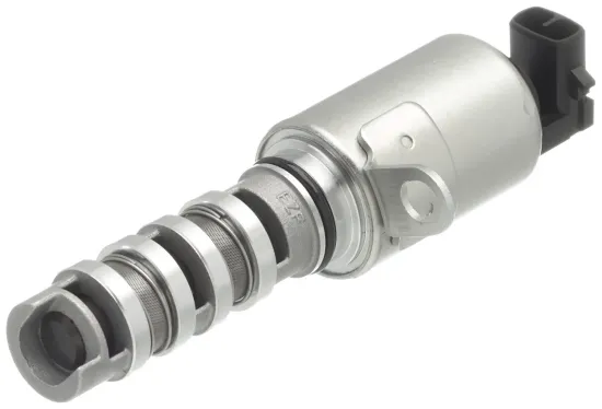 Steuerventil, Nockenwellenverstellung Ausgang Zylinderkopf GATES VVS117 Bild Steuerventil, Nockenwellenverstellung Ausgang Zylinderkopf GATES VVS117