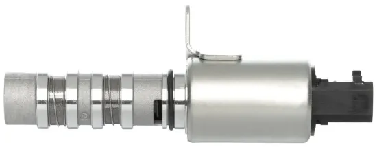 Steuerventil, Nockenwellenverstellung Ausgang Zylinderkopf GATES VVS117 Bild Steuerventil, Nockenwellenverstellung Ausgang Zylinderkopf GATES VVS117