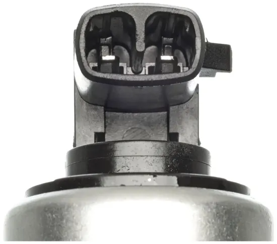 Steuerventil, Nockenwellenverstellung Ausgang Zylinderkopf GATES VVS117 Bild Steuerventil, Nockenwellenverstellung Ausgang Zylinderkopf GATES VVS117