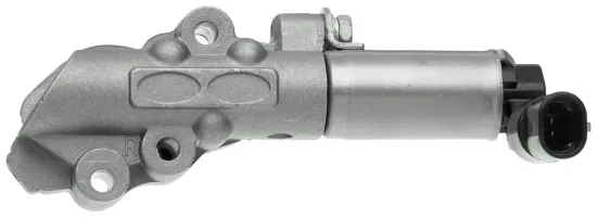 Öldruckhalteventil GATES VVS137 Bild Öldruckhalteventil GATES VVS137